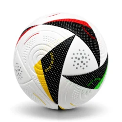 PELOTA DE FÚTBOL N5