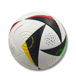 Balon de futbol pu numero 5