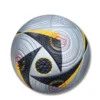 Balon de futbol 5