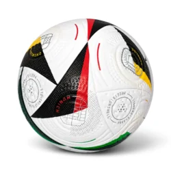 Pelota fútbol #4