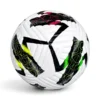 Pelota de fútbol #5
