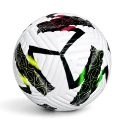 Pelota de fútbol #5