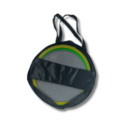 Bolso para Aros de Entrenamiento - 40 cm