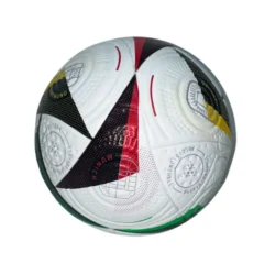 Balón de Fútbol PU 4