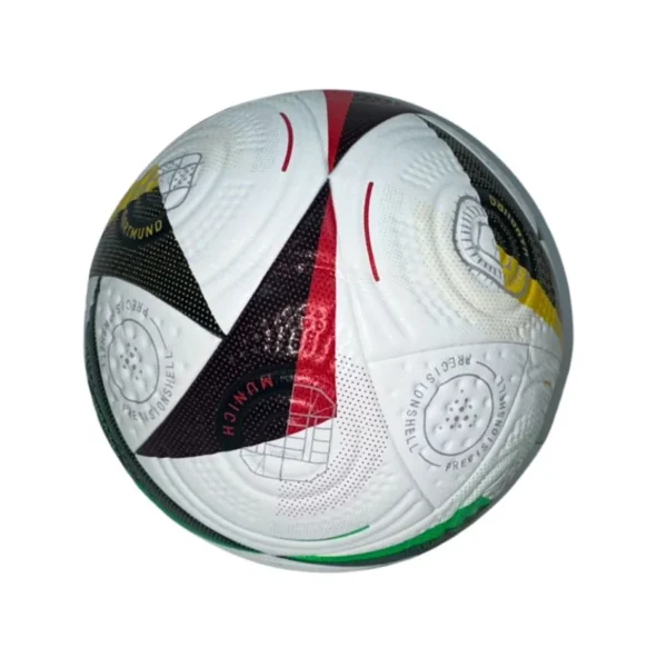 Balón de Fútbol PU 4