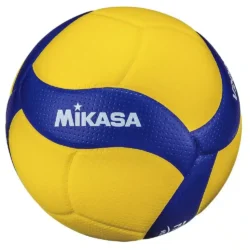 Pelota de voley mikasa numero 5 oficial