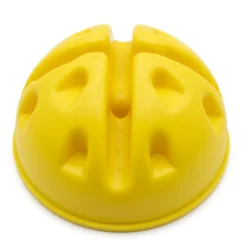 Base-multifuncional-para-entrenamiento-amarillo