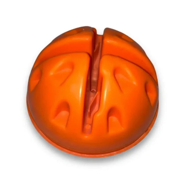 Optimiza tus rutinas con nuestra base multifuncional para entrenamiento. Ideal para aros, varillas y circuitos de agilidad. ¡Resistente y rellenable! Cómprala aquí.