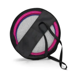 Bolsa Transportadora de Aros Deportivos