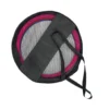 Bolsa Transportadora de Aros Deportivos