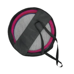 Bolsa Transportadora de Aros Deportivos