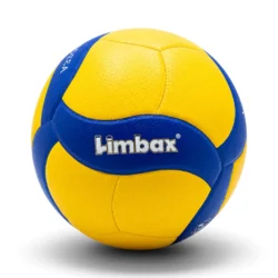 Pelota de voley Limbax Pu