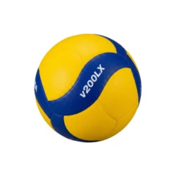 pelota-voley-cuero-pu-vulcanizado-limbax-v200lx-b
