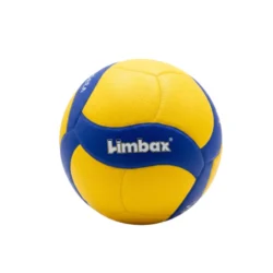 Pelota de voley de cuero PU Oficial