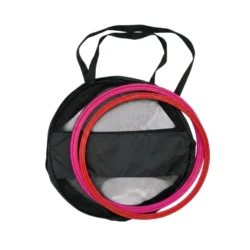 porta-aros-deportivos-limbax
