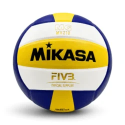 Pelota de voley Mikasa MV210