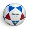 Balón de fútbol Mikasa Nº 5