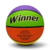 Pelota de basquet Winner #7