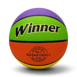 Pelota de basquet Winner #7