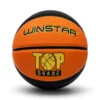 Pelota de basquet winstar #7-goma