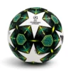 Pelota de fútbol Adidas-Champions #5-Cosida