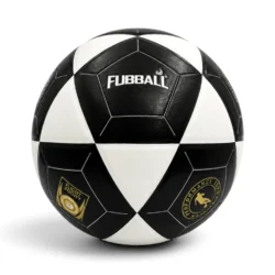 PELOTA DE FÚTBOL FUBBALL N5-PU
