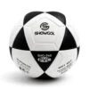 Balón de fútbol Showgol N° 5
