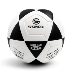 Balón de fútbol Showgol N° 5