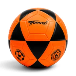 PELOTA DE FÚTBOL TORNEO N5-PVC
