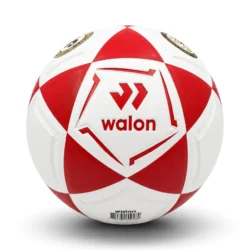 PELOTA DE FÚTBOL WALON N5-PU