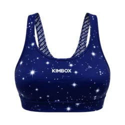 TOP 6 KIMBOX DAMA