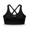 Top deportivo para mujer kimbox