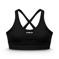Top deportivo para mujer kimbox