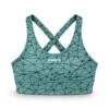 Top deportivo para mujer kimbox