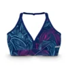 Top deportivo mujer 5 kimbox