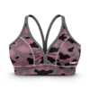 Top-deportivo-mujer-5- kimbox