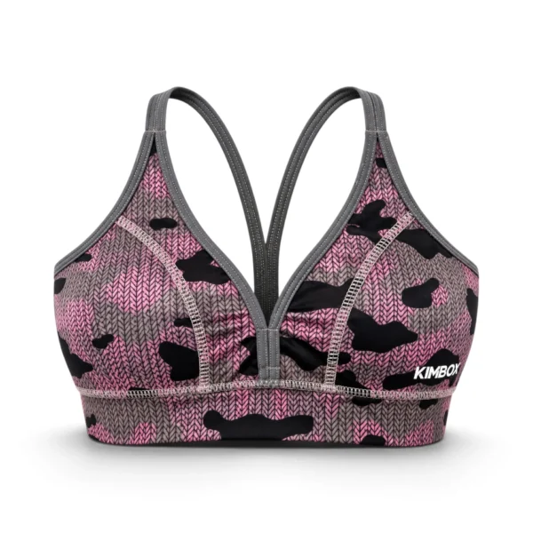 Top-deportivo-mujer-5- kimbox