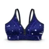 Top-deportivo-mujer-5- kimbox