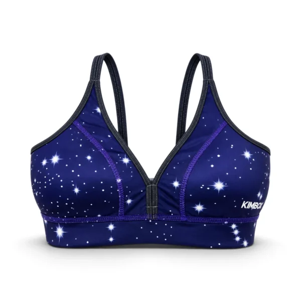 Top-deportivo-mujer-5- kimbox