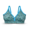 Top-deportivo-mujer-5- kimbox