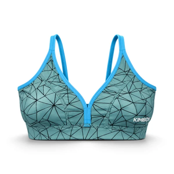 Top-deportivo-mujer-5- kimbox