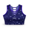 Top deportivo para mujer 7 kimbox