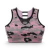 Top deportivo para mujer 7 kimbox