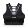 Top deportivo para mujer 7 kimbox
