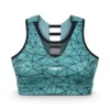 Top deportivo para mujer 7 kimbox