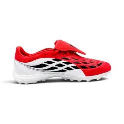 zapatillas adidas predator league