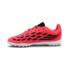 Zapatillas Adidas Predator Club TF J KK3724