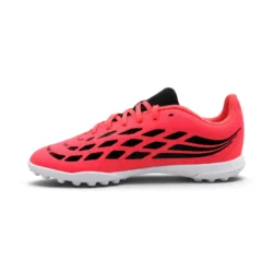 Zapatillas Adidas Predator Club TF J KK3724