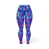 Leggins deportivo para mujer kimbox