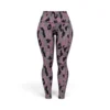 Leggins deportivo para mujer kimbox